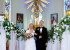 Fotografia ślub kościelny