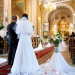 kraków kompleksowe sesje ślubne